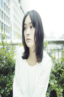 乖乖女天天被C高干