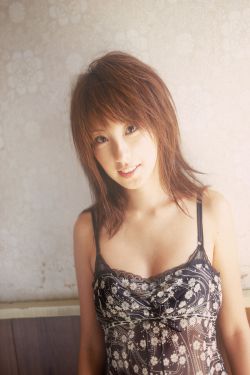 蝴蝶谷色
