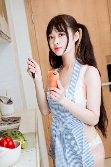 人妻2