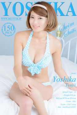 美女脱18以下禁止看免费