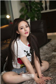 男主一直在女主里面不出来的小说