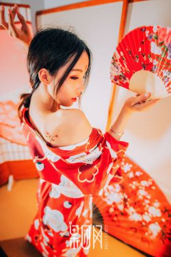 中国女王信息