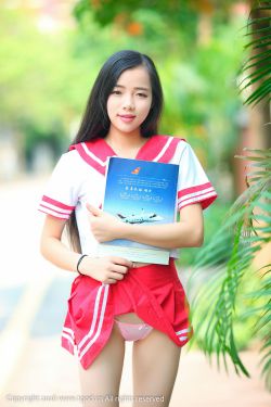 女忍者