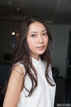 疯狂原始人2