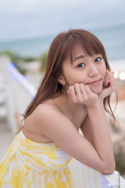 UFC张伟丽最新比赛时间