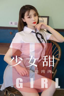 影后成双